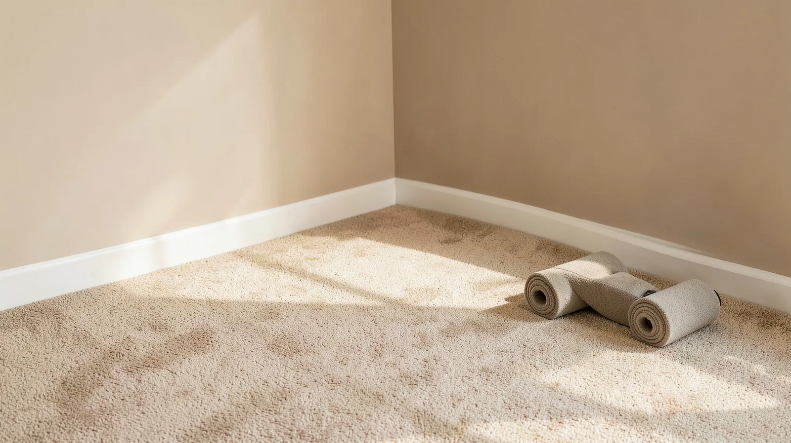 Carpet Installation in Bethany, LA near me